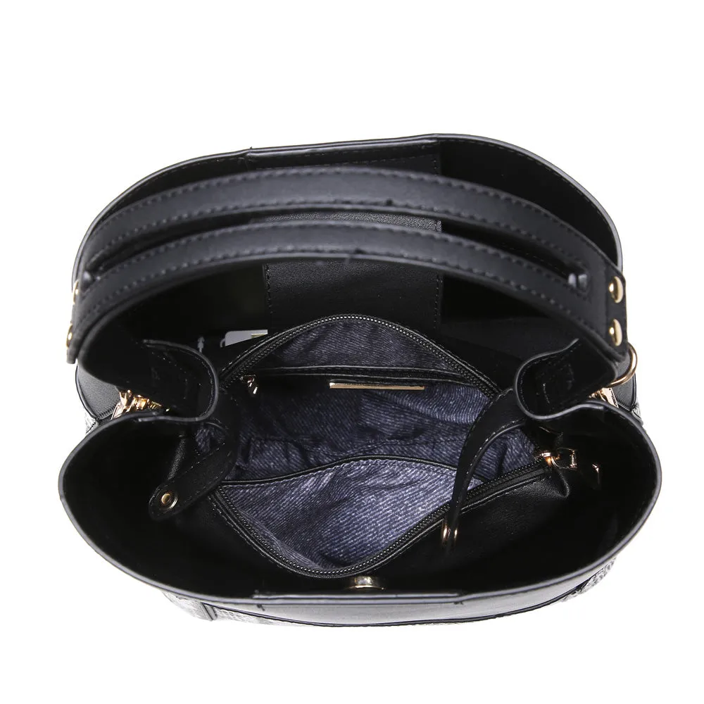 Miranda Tote
