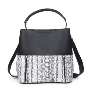 Miranda Tote