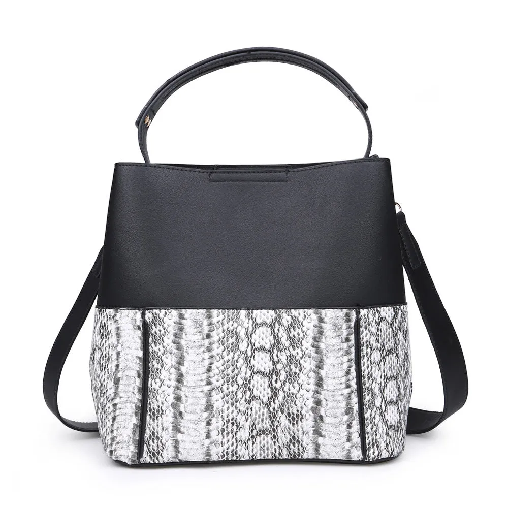 Miranda Tote