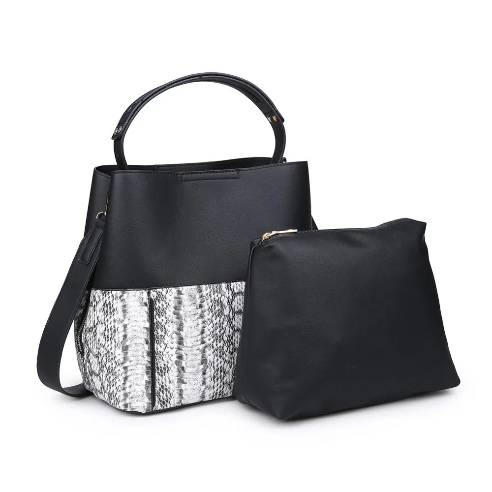 Miranda Tote