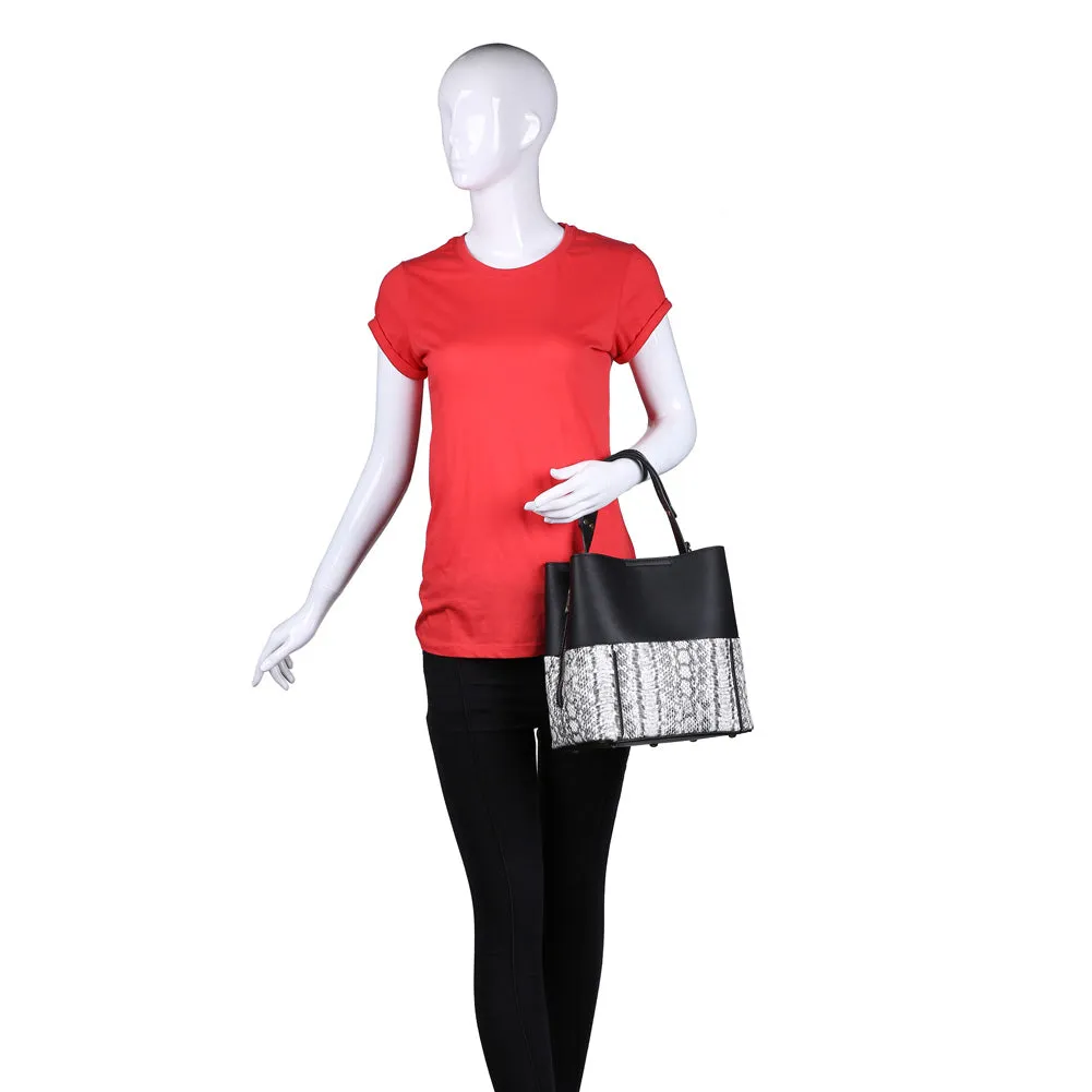 Miranda Tote