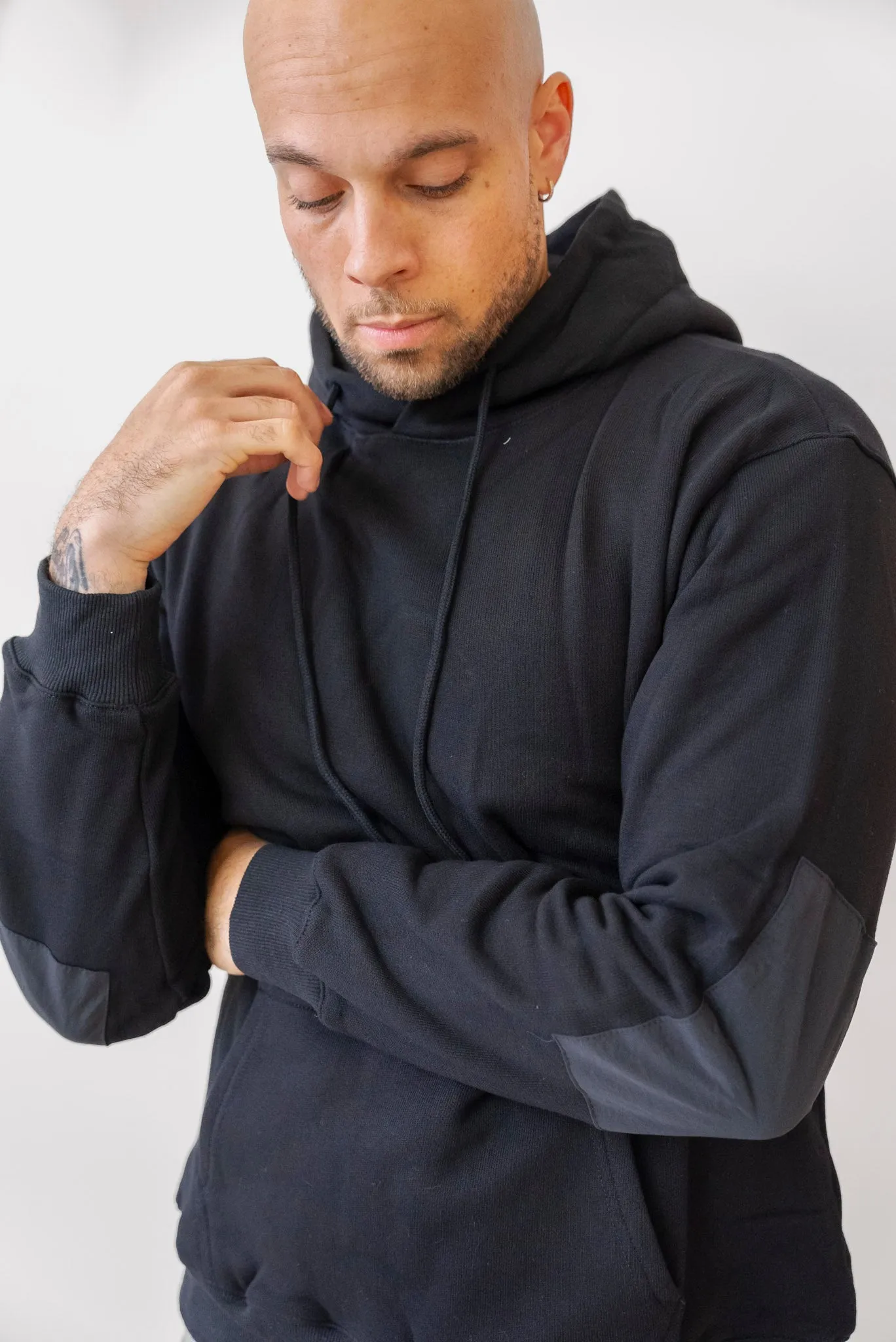 MOD Men's Hoodie