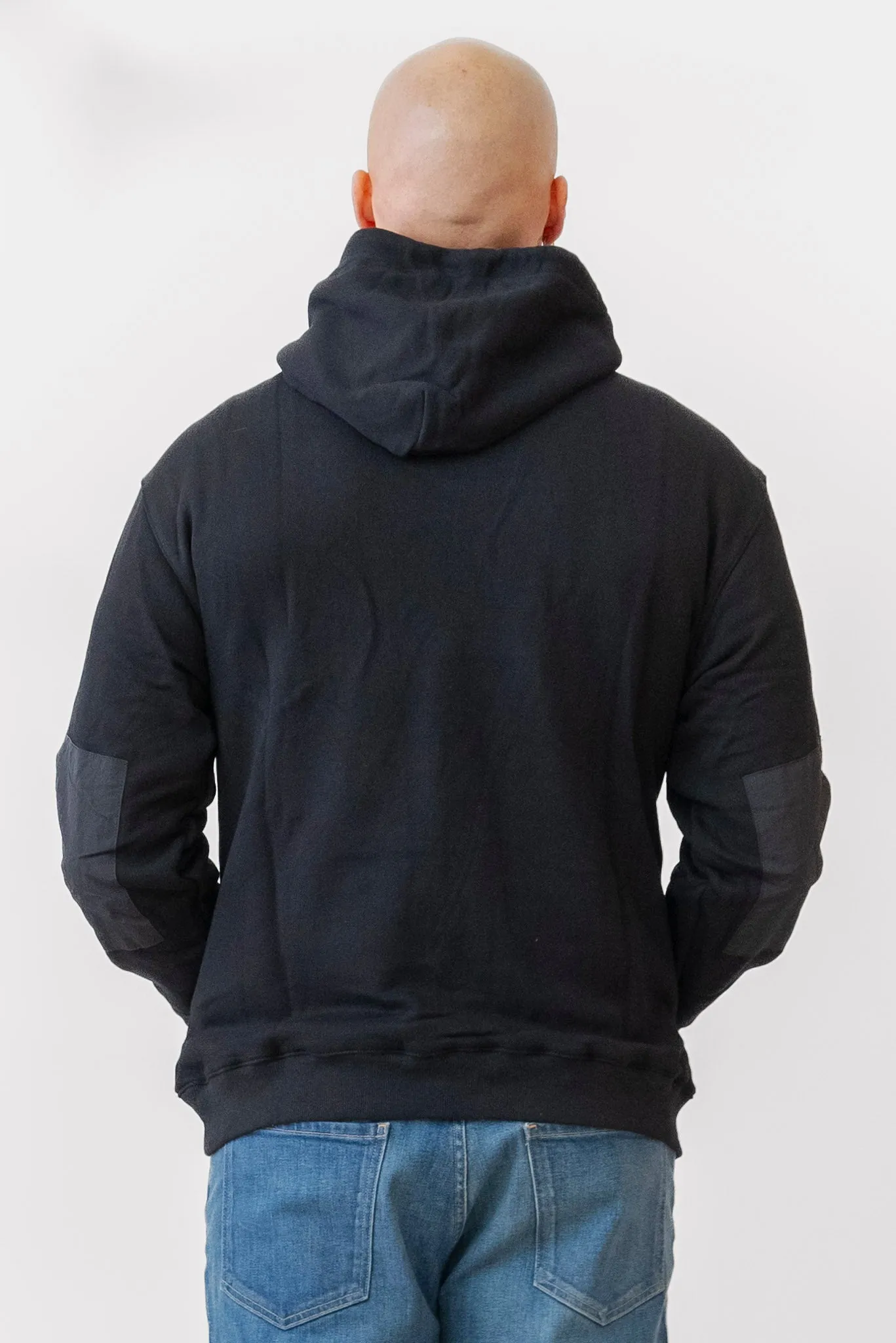 MOD Men's Hoodie
