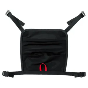 Montbell Helmet Holder