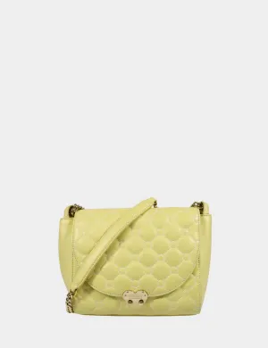 Moschino