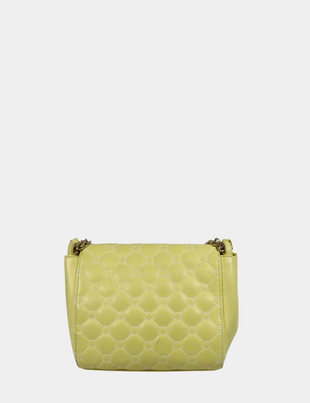 Moschino