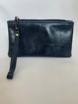 Navy Molly