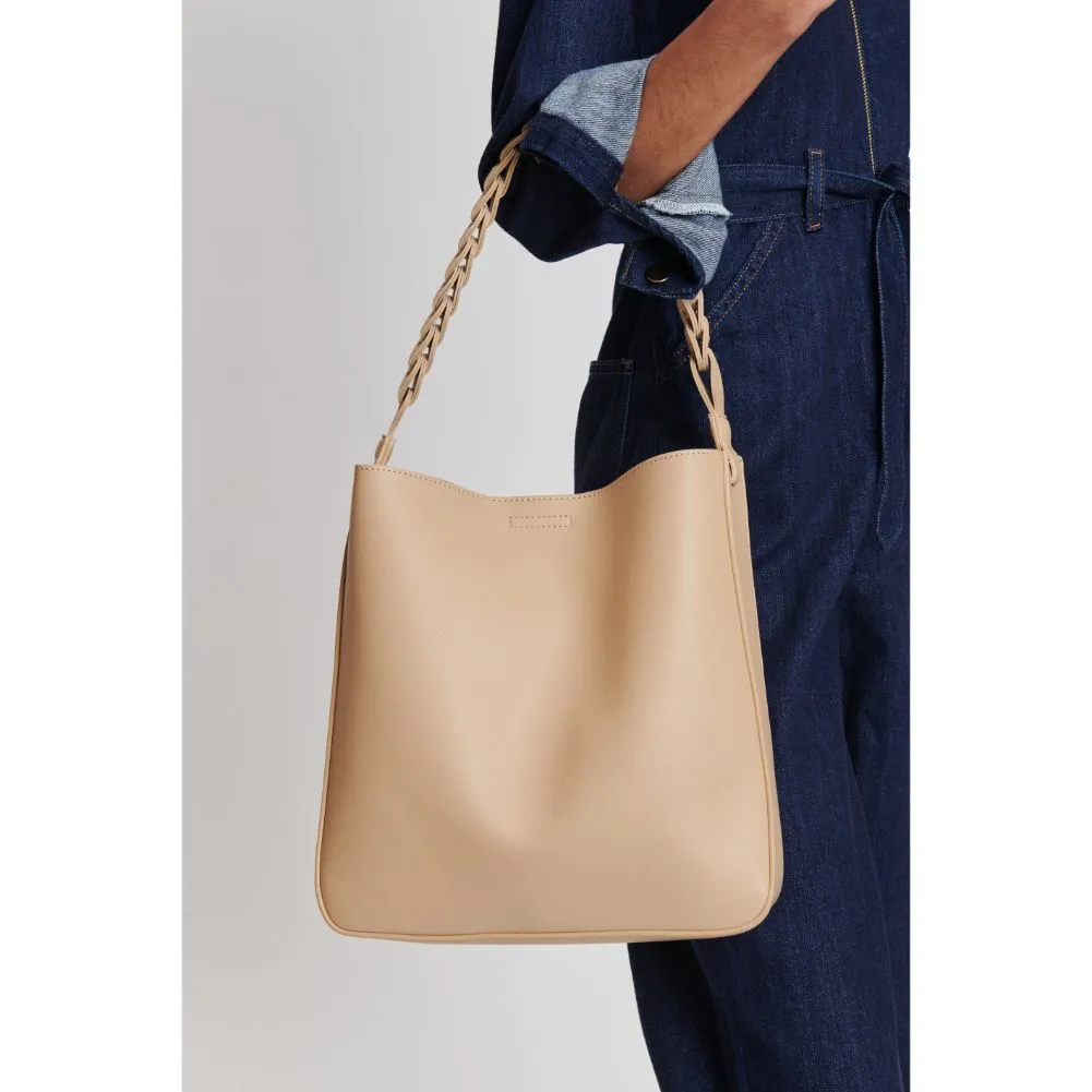Nemy Tote