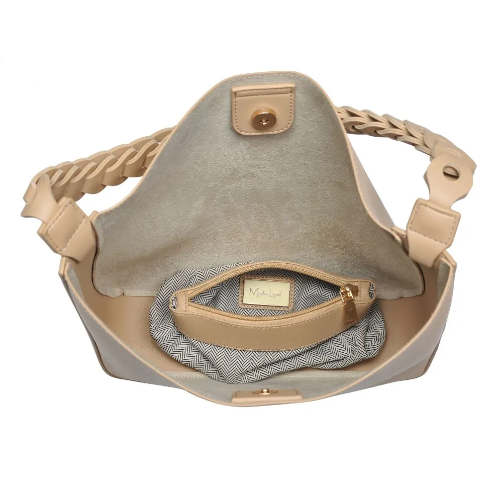 Nemy Tote