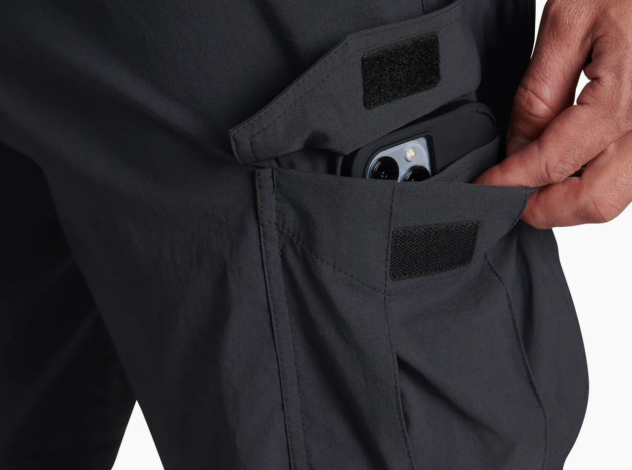 New Renegade™ Cargo Short (Men's)