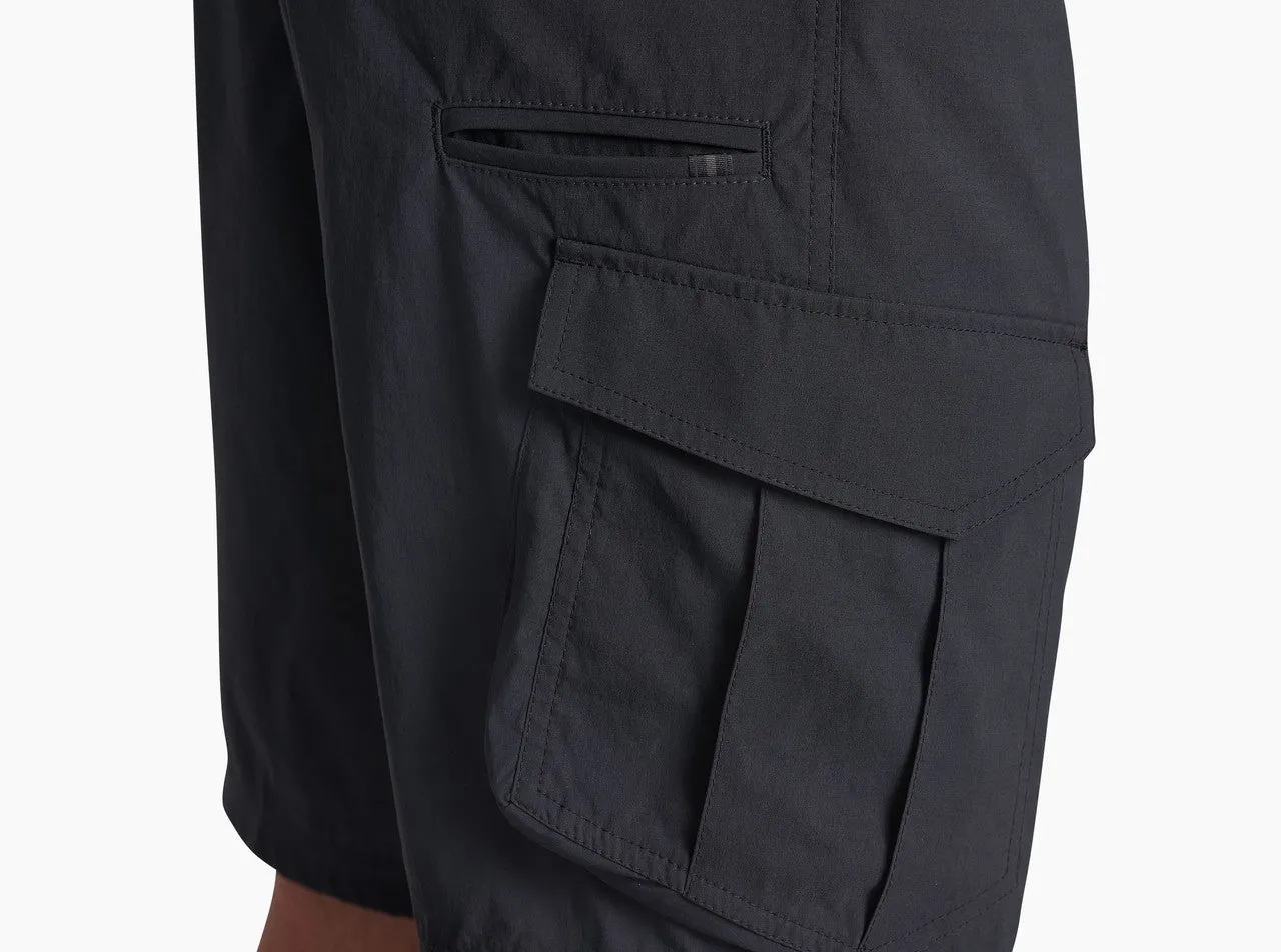 New Renegade™ Cargo Short (Men's)