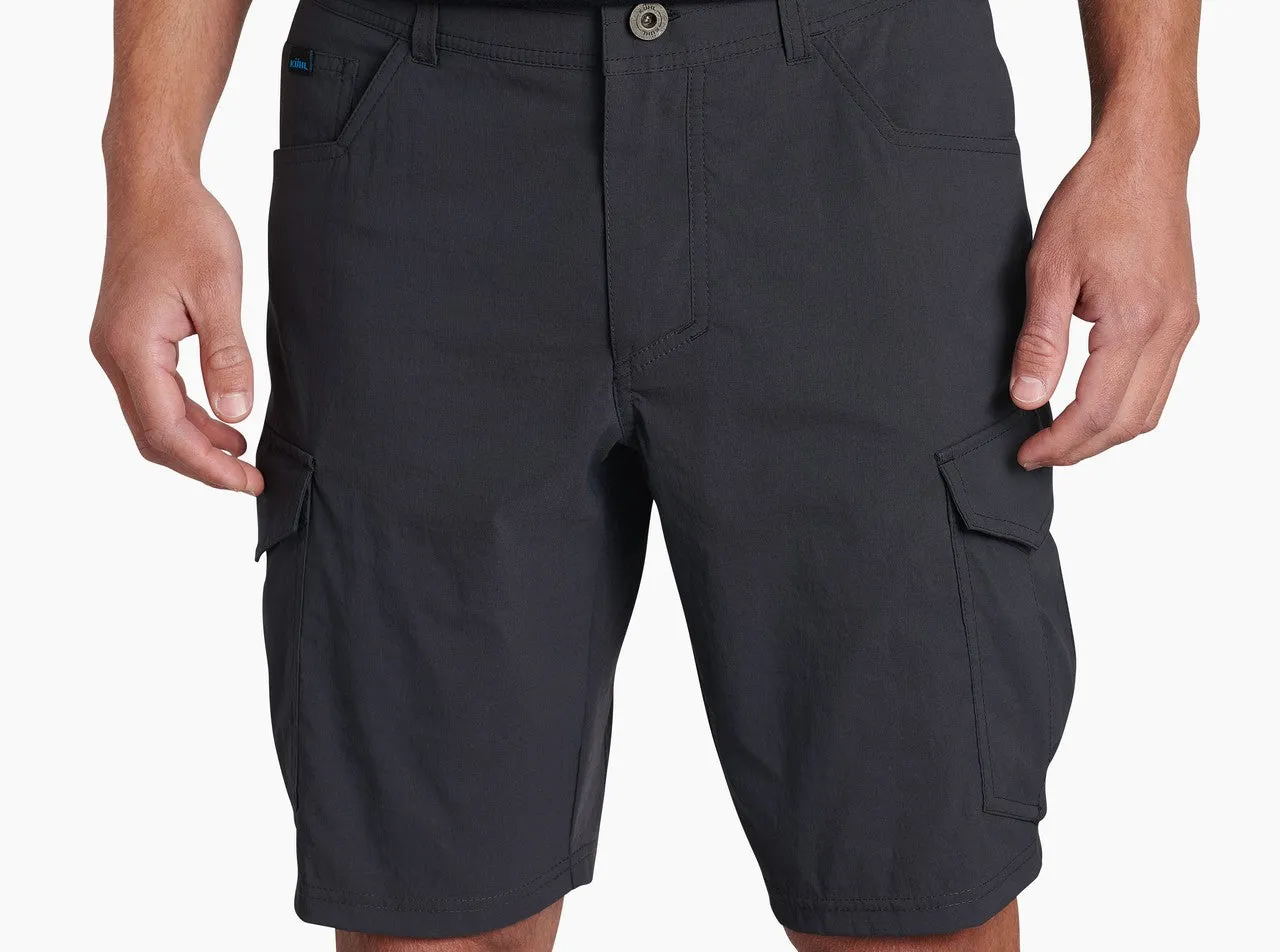 New Renegade™ Cargo Short (Men's)