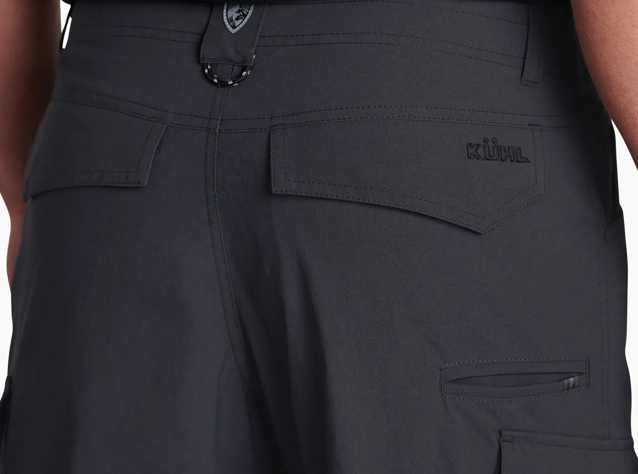 New Renegade™ Cargo Short (Men's)