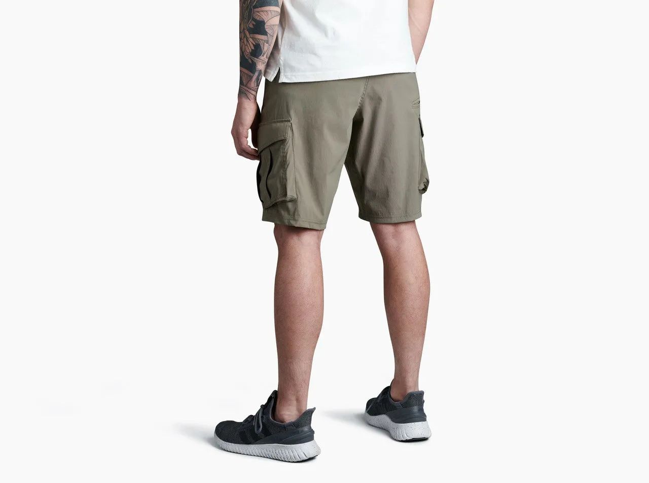 New Renegade™ Cargo Short (Men's)