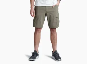 New Renegade™ Cargo Short (Men's)