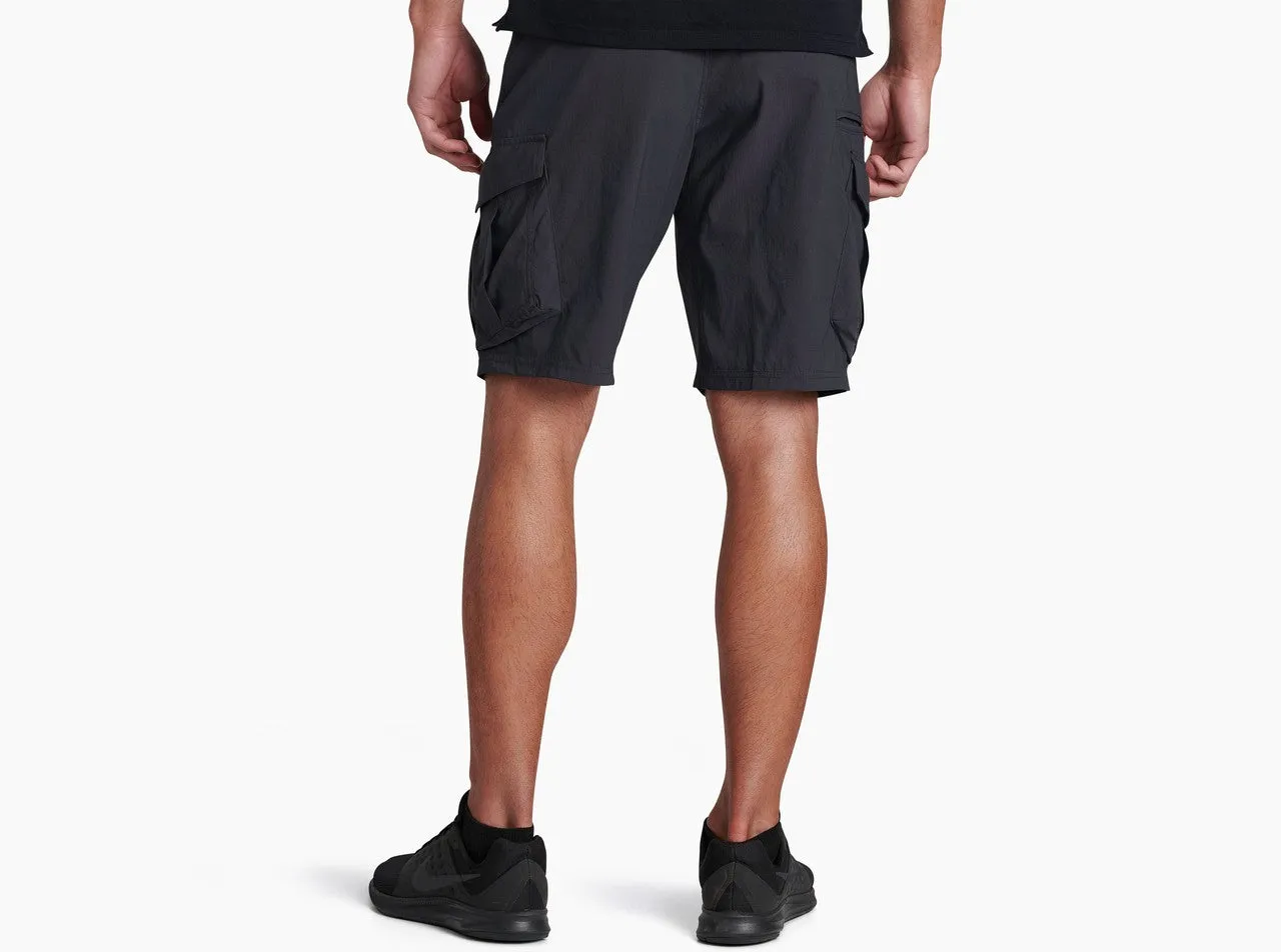 New Renegade™ Cargo Short (Men's)