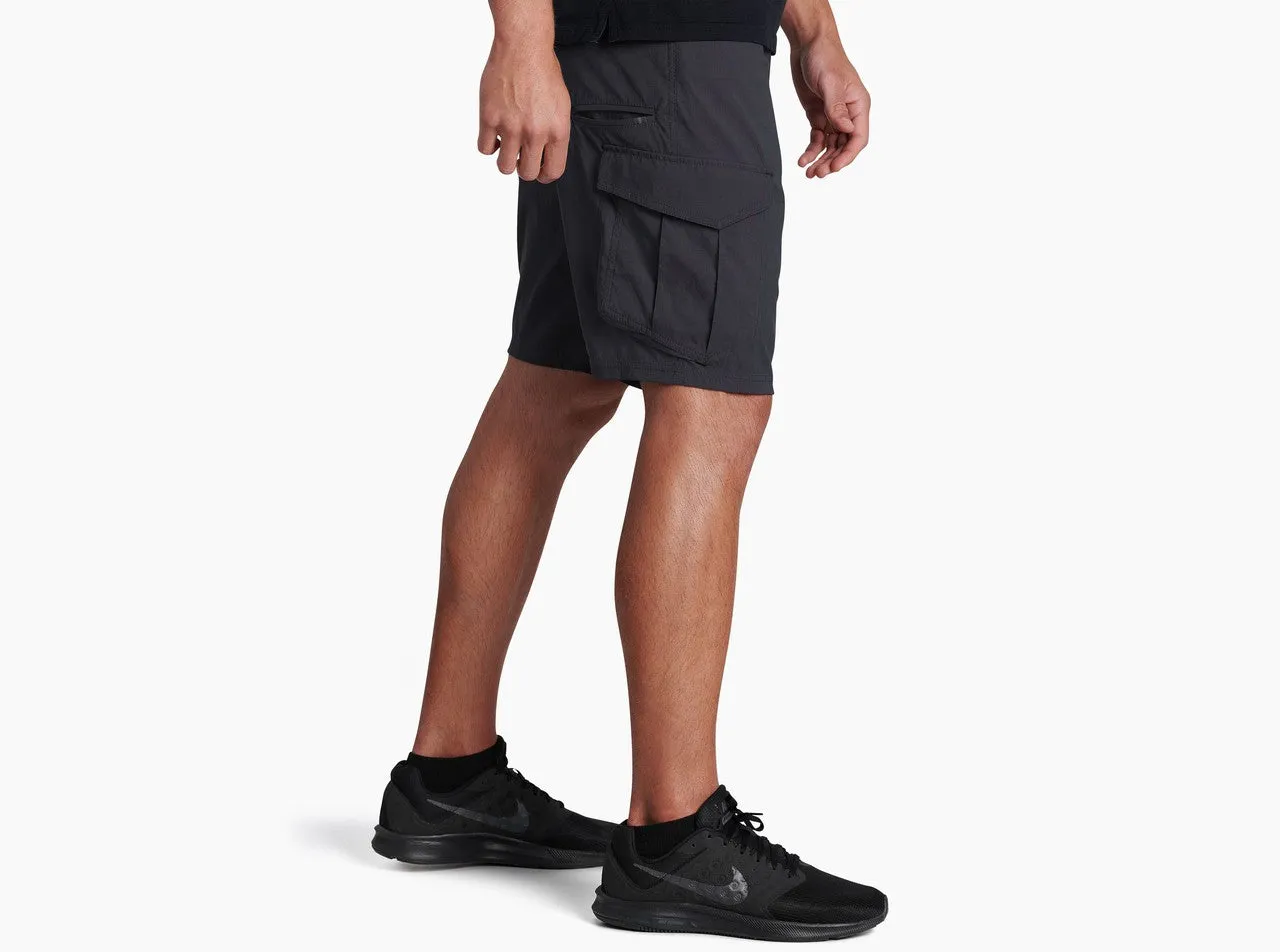 New Renegade™ Cargo Short (Men's)