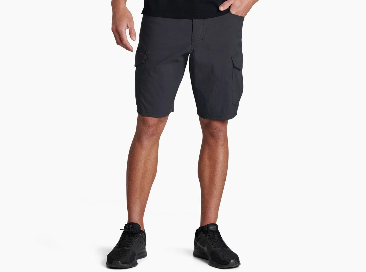 New Renegade™ Cargo Short (Men's)