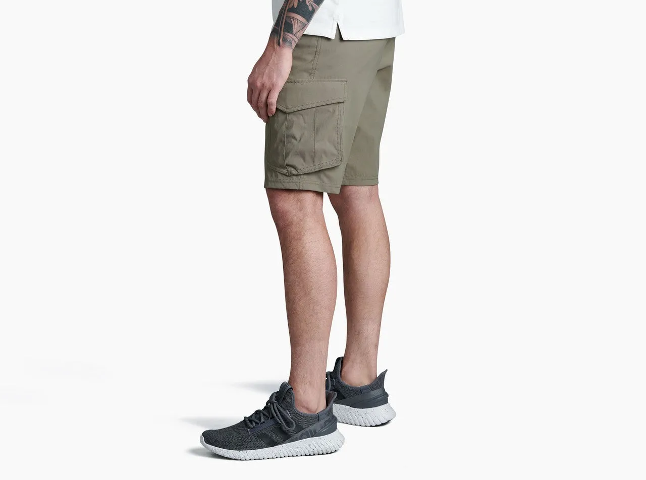New Renegade™ Cargo Short (Men's)