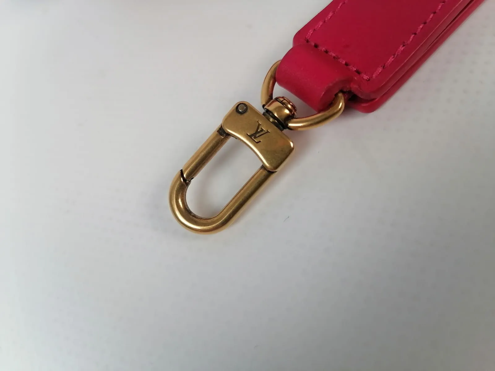 New Wave Long Wallet