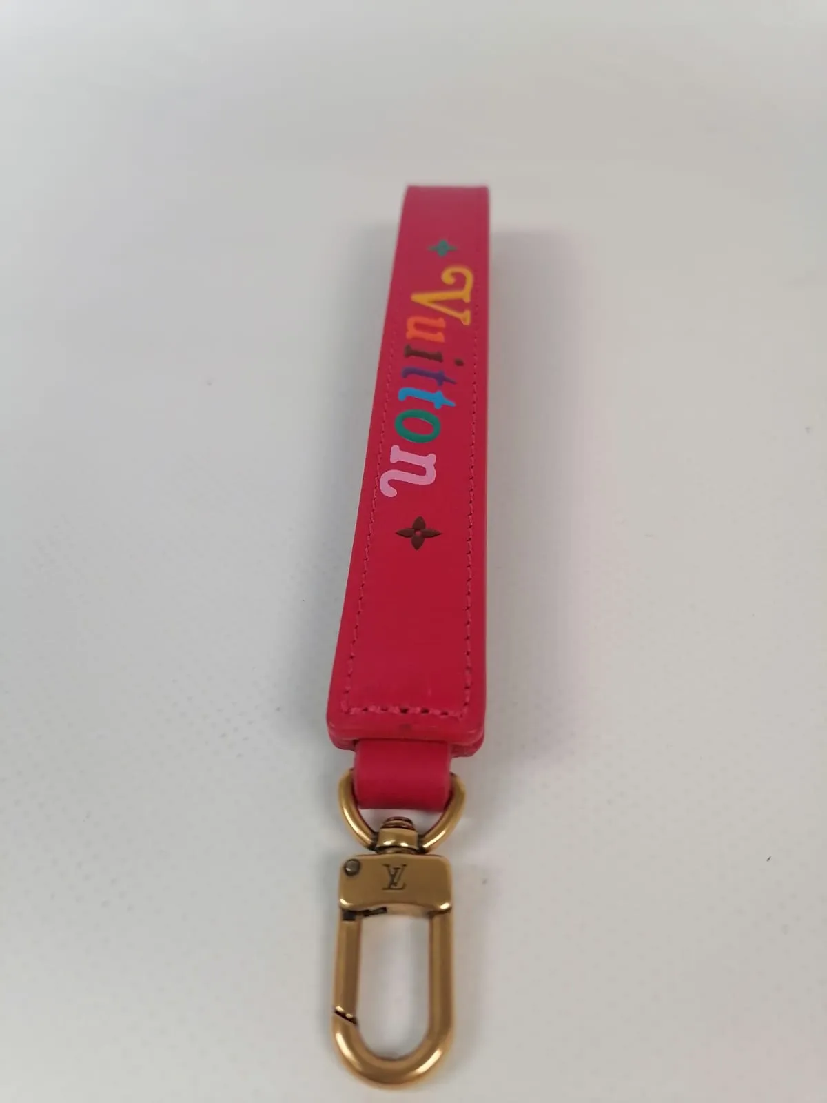 New Wave Long Wallet