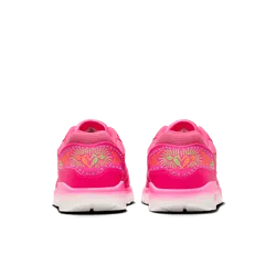 NIKE AIR MAX 1 PRM