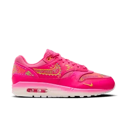 NIKE AIR MAX 1 PRM