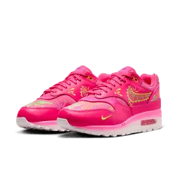 NIKE AIR MAX 1 PRM