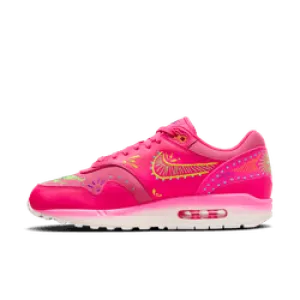 NIKE AIR MAX 1 PRM