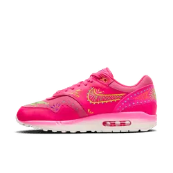 NIKE AIR MAX 1 PRM