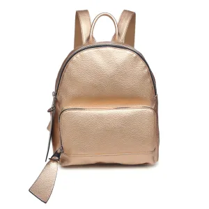 Nomad Backpack