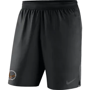 NORMANHURST EAGLES Men's Pocketed Short