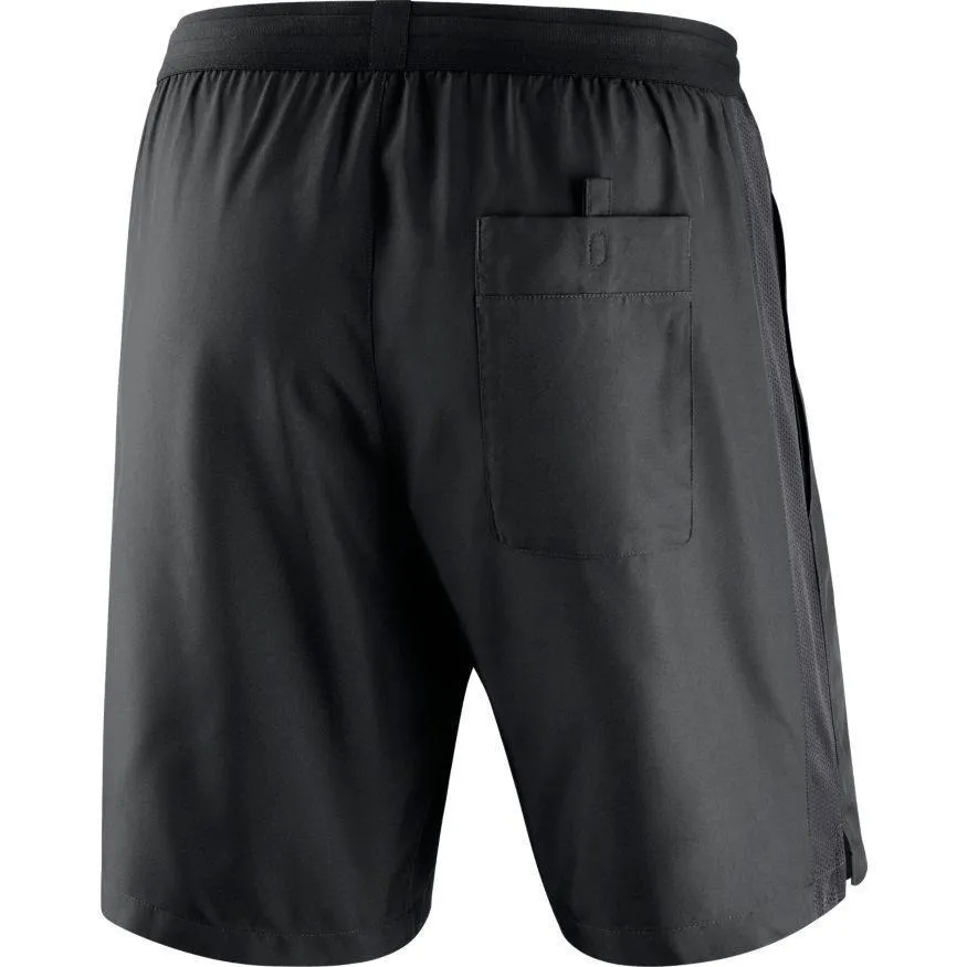 NORTH COAST FOOTBALL Men's Pocketed Short