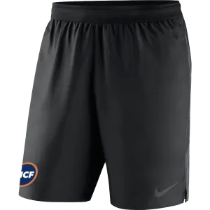 NORTH COAST FOOTBALL Men's Pocketed Short