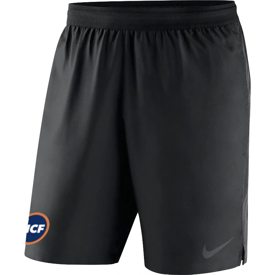 NORTH COAST FOOTBALL Men's Pocketed Short