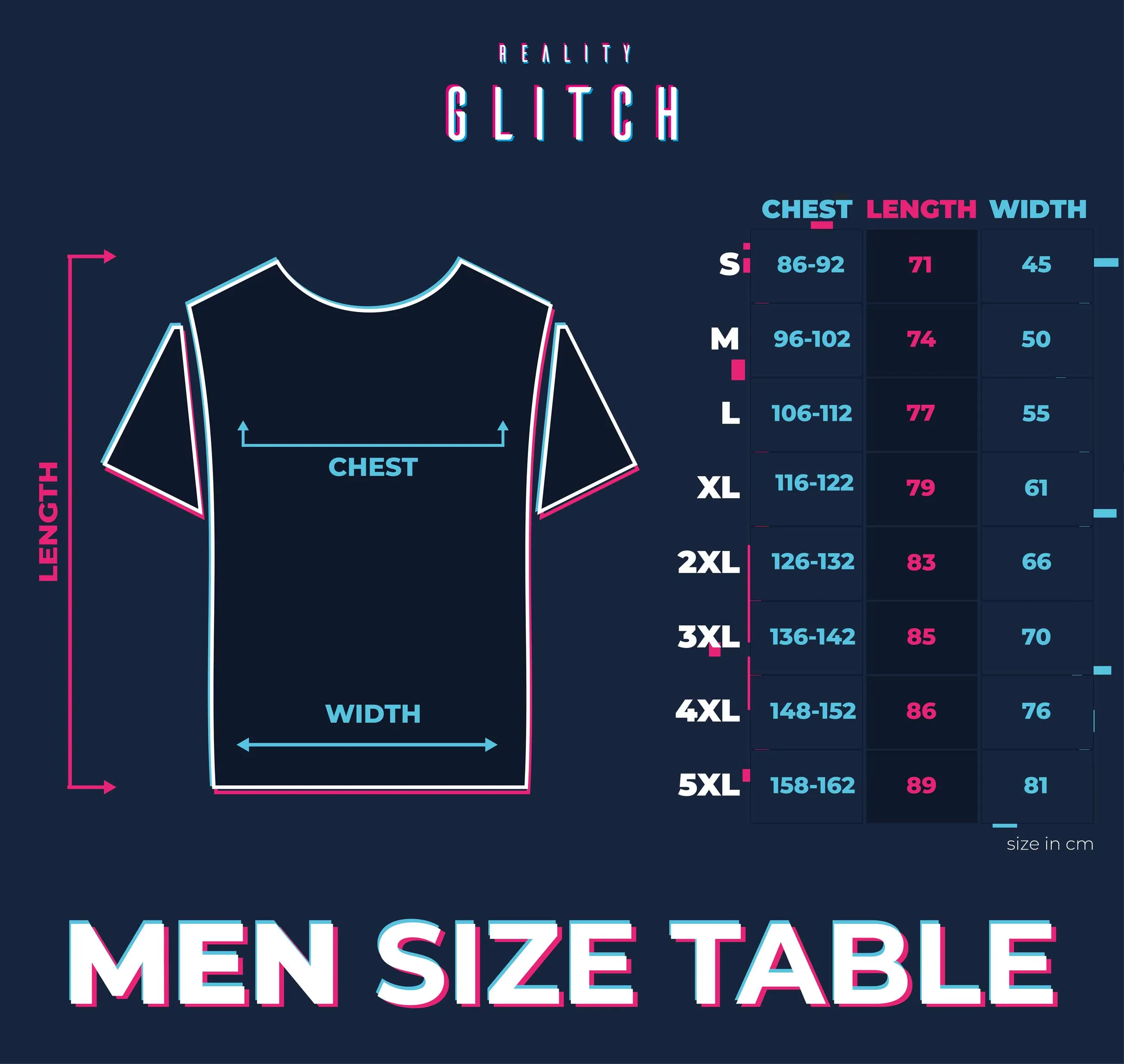 Off of the 90's Retro Design Mens T-Shirt