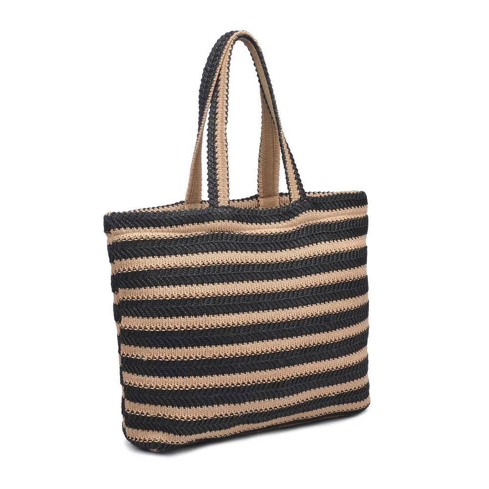 Ophelia Tote