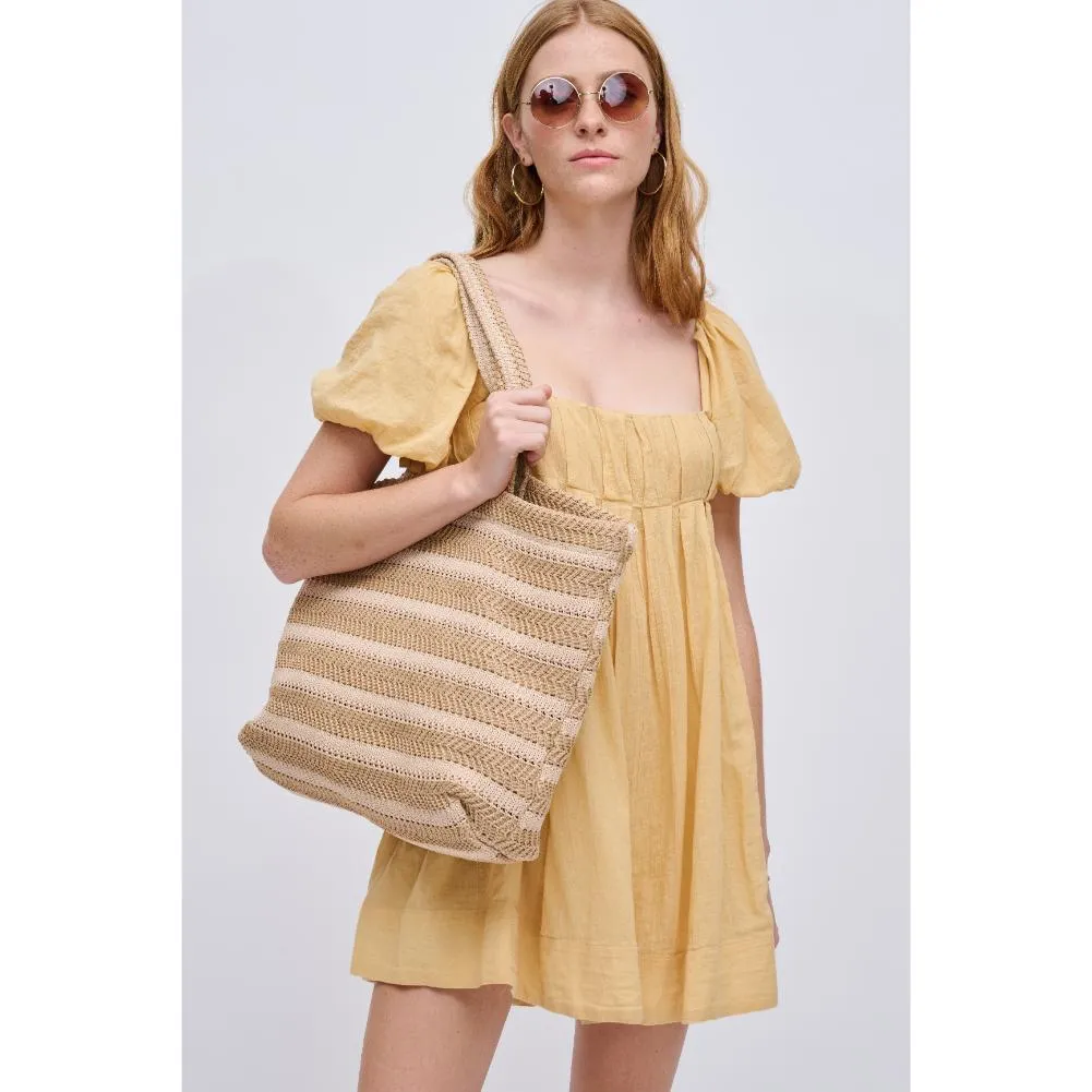 Ophelia Tote