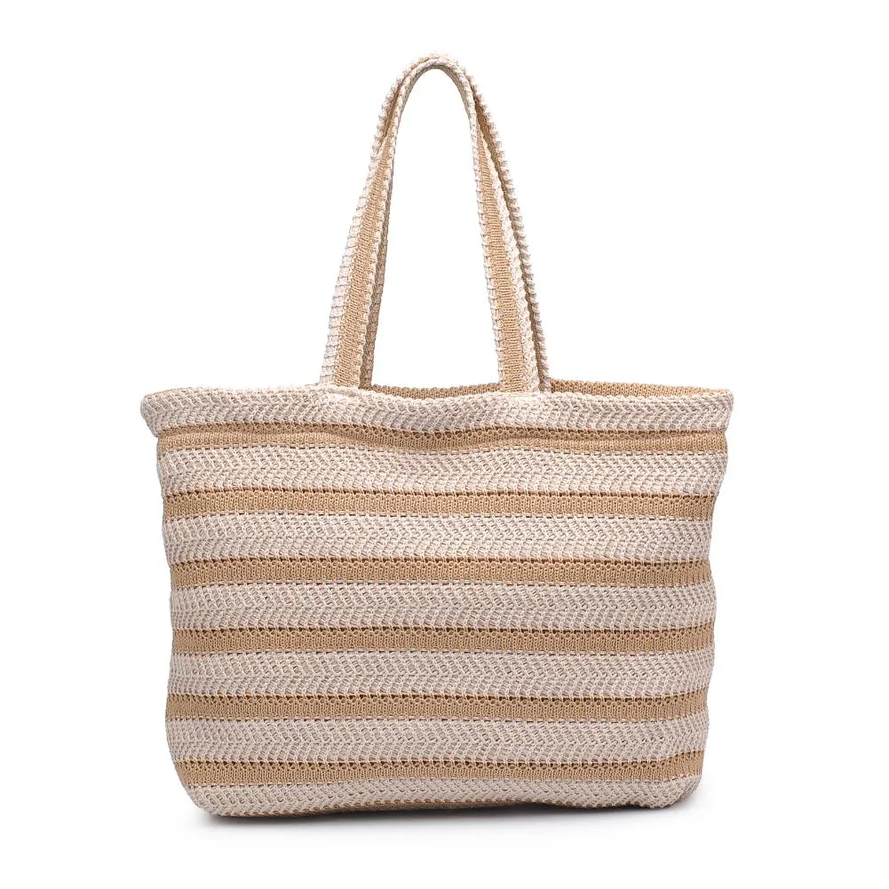 Ophelia Tote