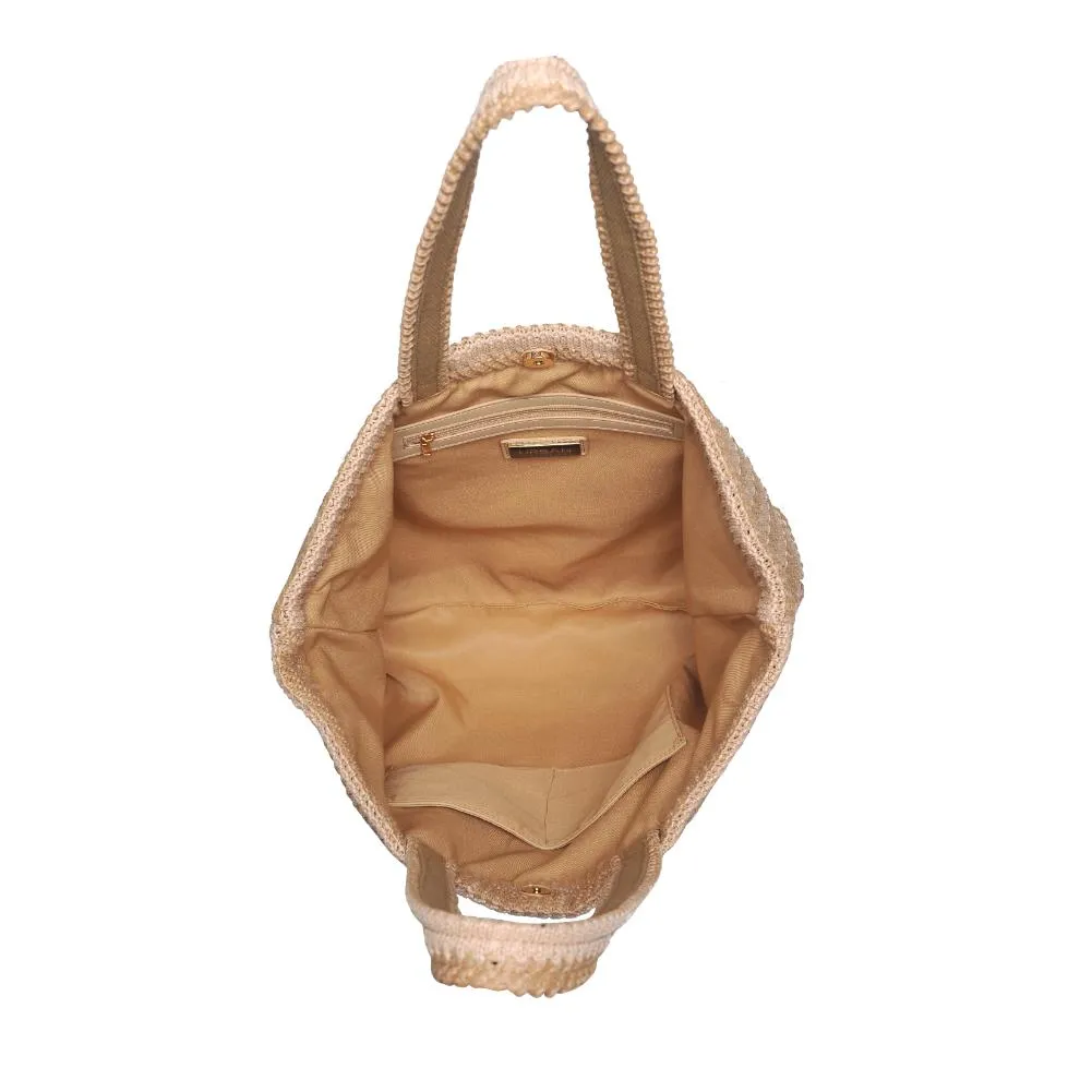 Ophelia Tote
