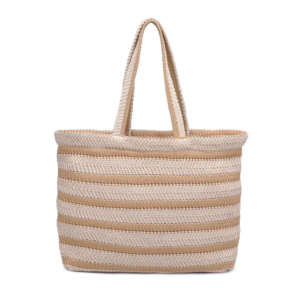 Ophelia Tote