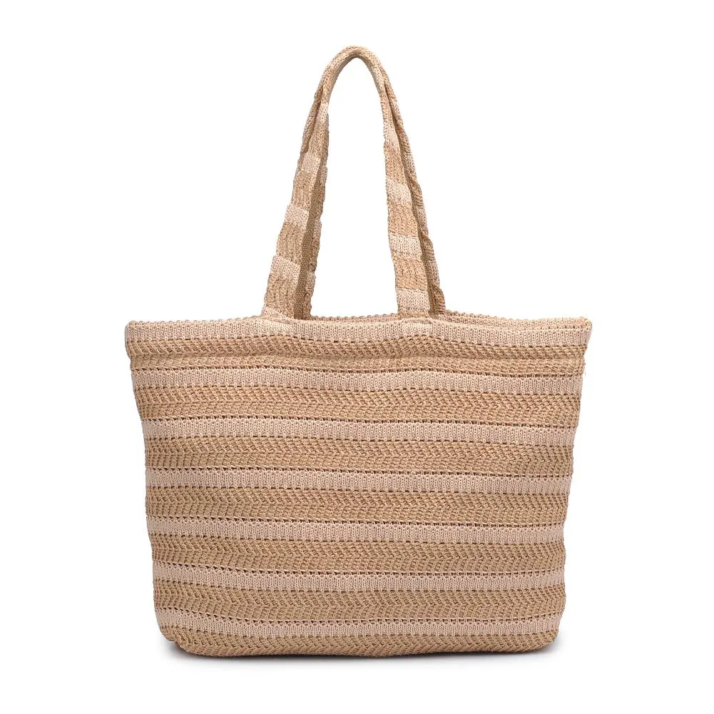 Ophelia Tote