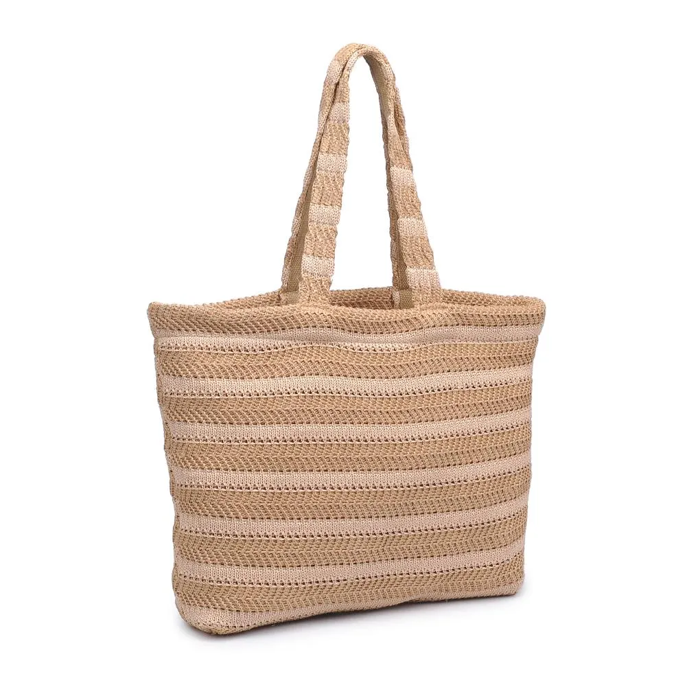 Ophelia Tote