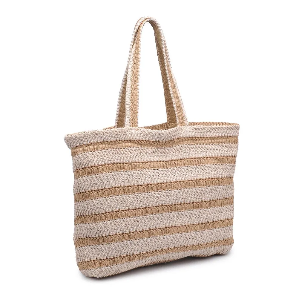 Ophelia Tote