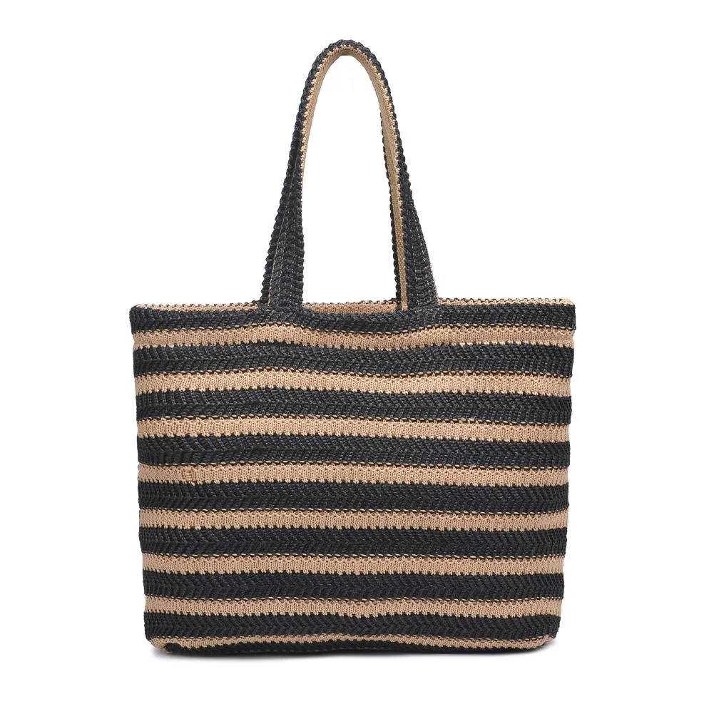 Ophelia Tote