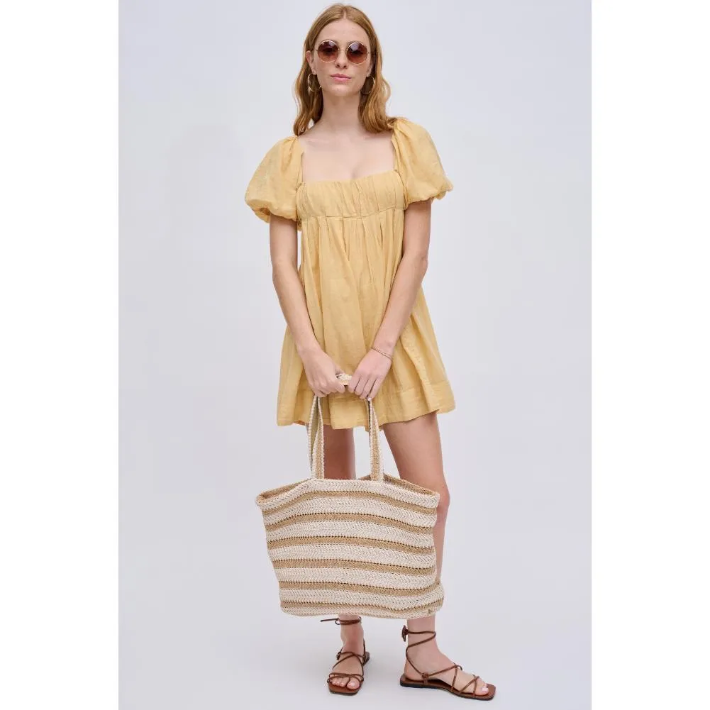 Ophelia Tote