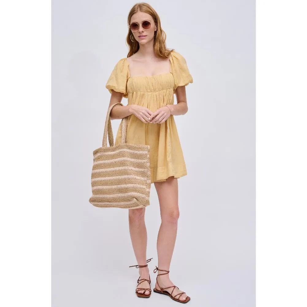 Ophelia Tote