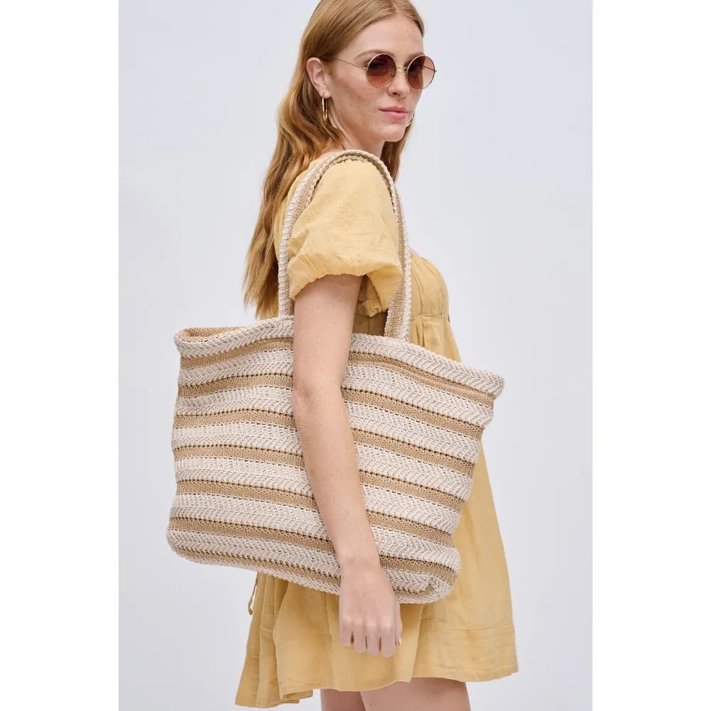 Ophelia Tote