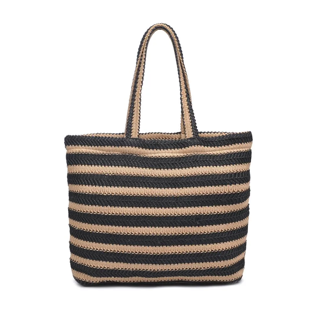 Ophelia Tote