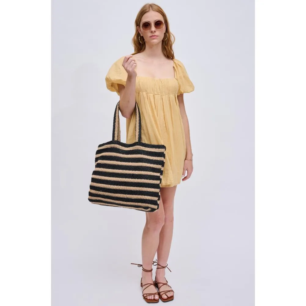 Ophelia Tote